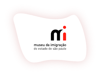 8-museu-imogracao-sp.png