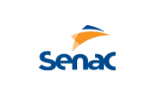 1-senac.png