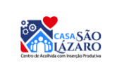 10-casa-sao-lazaro.png