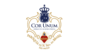 15-cor-unum.png