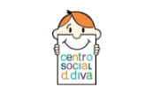 19-centro-dona-diva.png