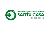 4-facul-santa-casa-sp.png