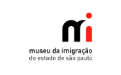 8-museu-imogracao-sp.png