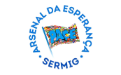 9-arsenal-esperanca.png
